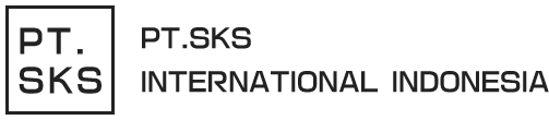 PT.SKS INTERNATIONAL INDONESIA